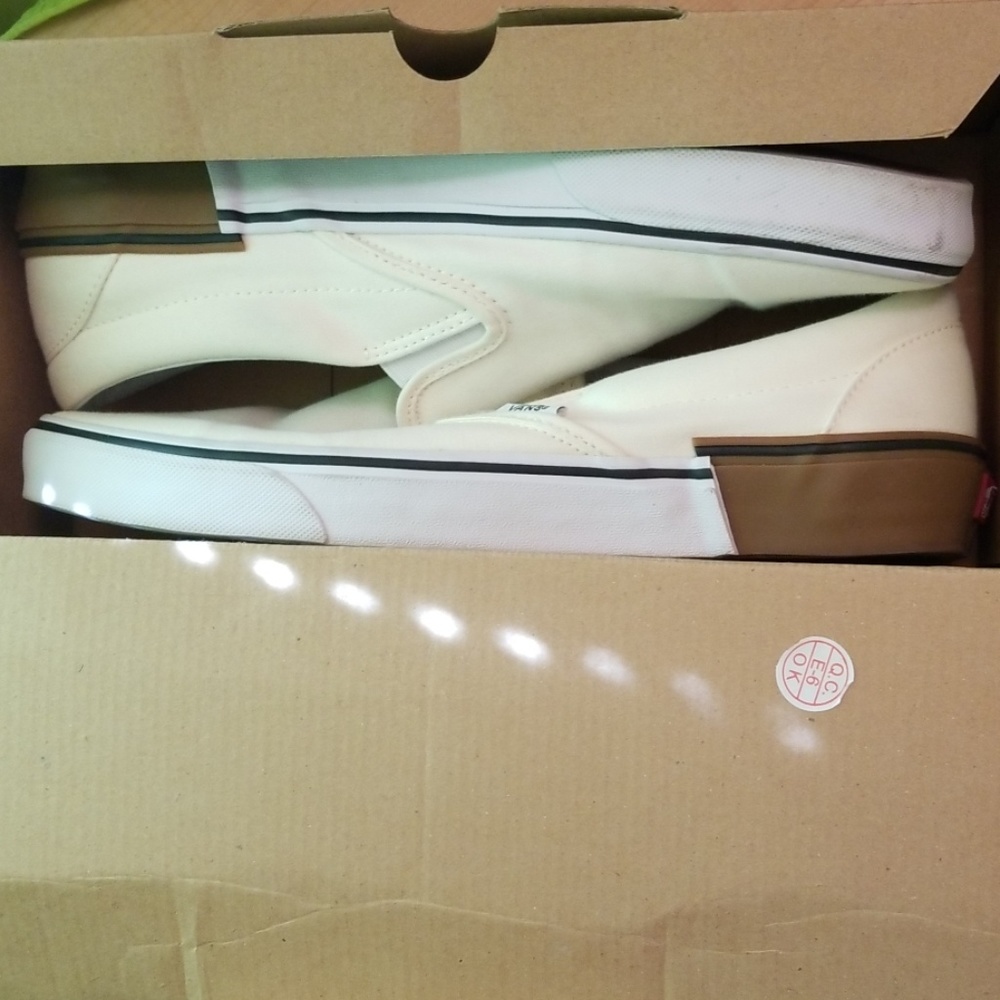 Used excelente condition - Picture 7 of 8